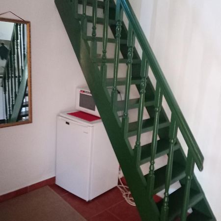 Casa Doina Apartment Băile Felix Екстериор снимка