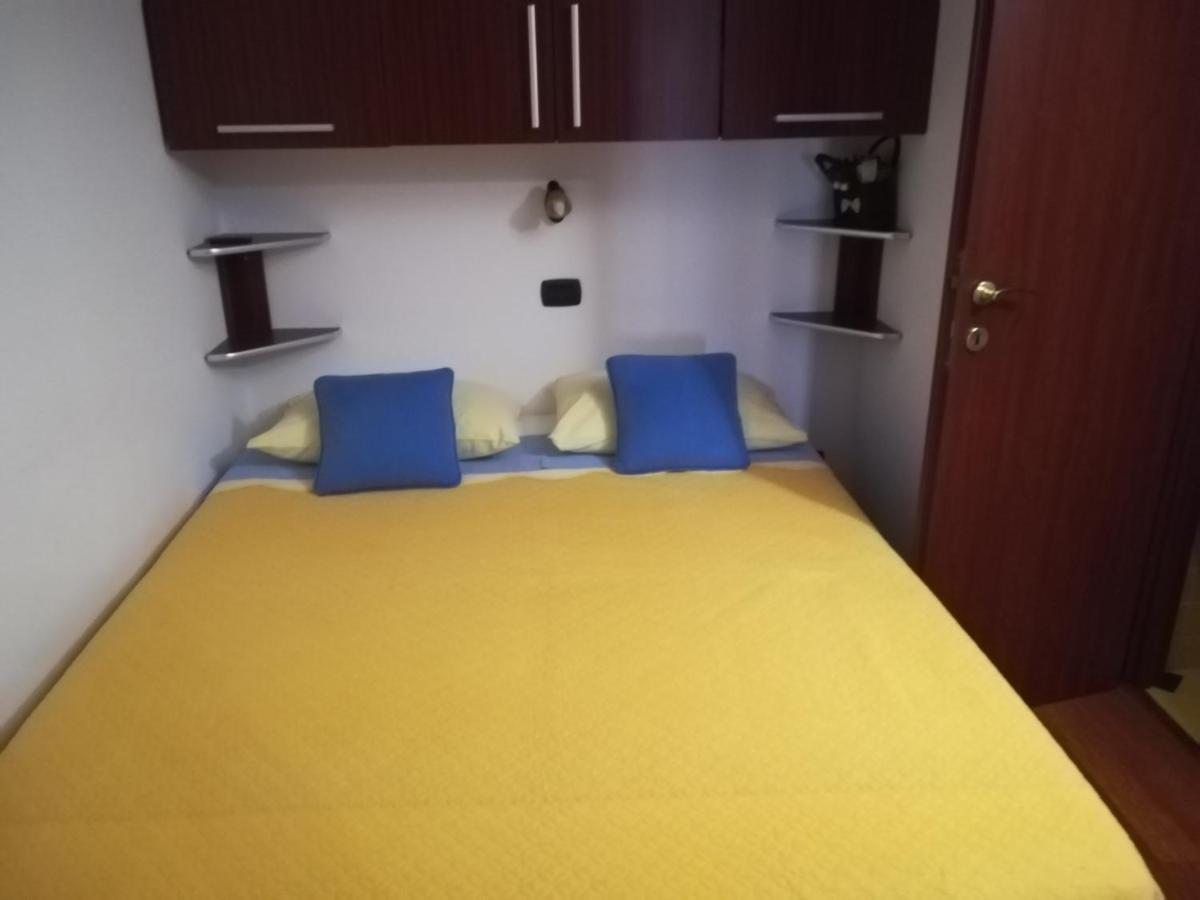 Casa Doina Apartment Băile Felix Екстериор снимка