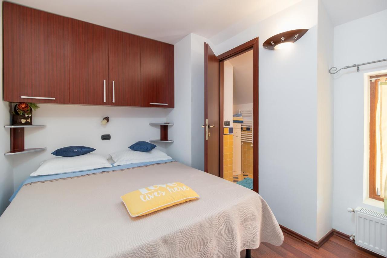 Casa Doina Apartment Băile Felix Екстериор снимка