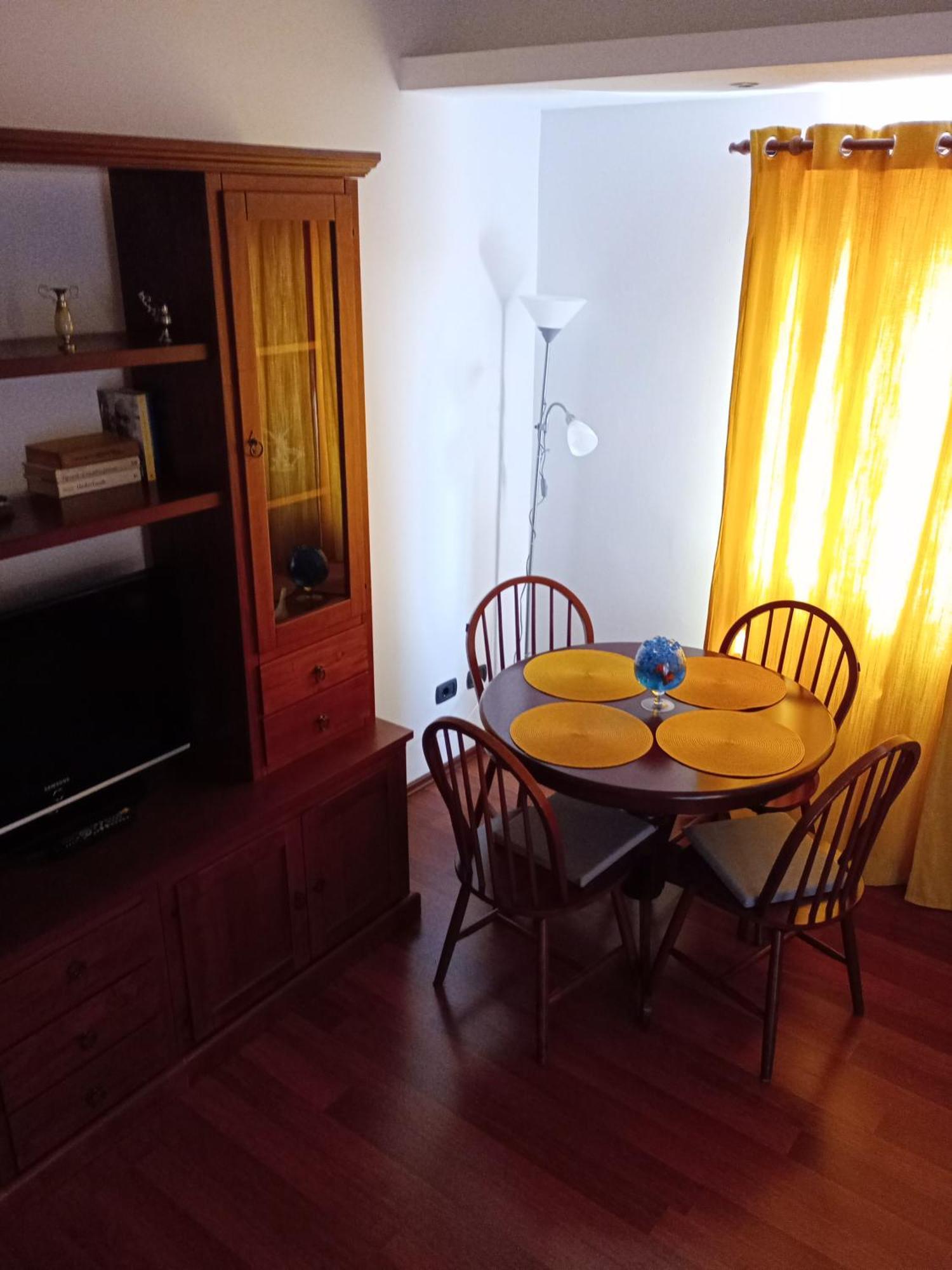Casa Doina Apartment Băile Felix Екстериор снимка