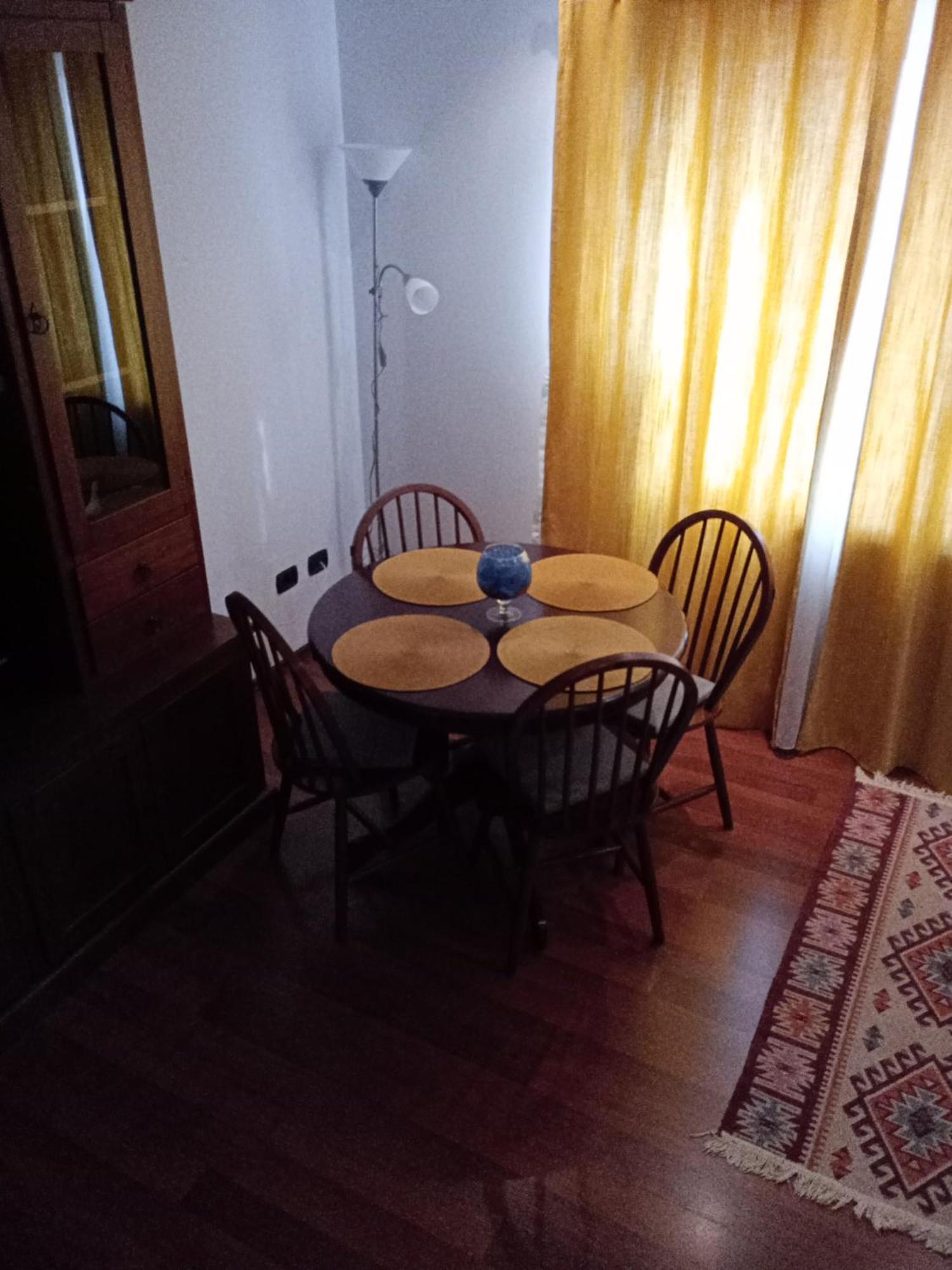 Casa Doina Apartment Băile Felix Екстериор снимка