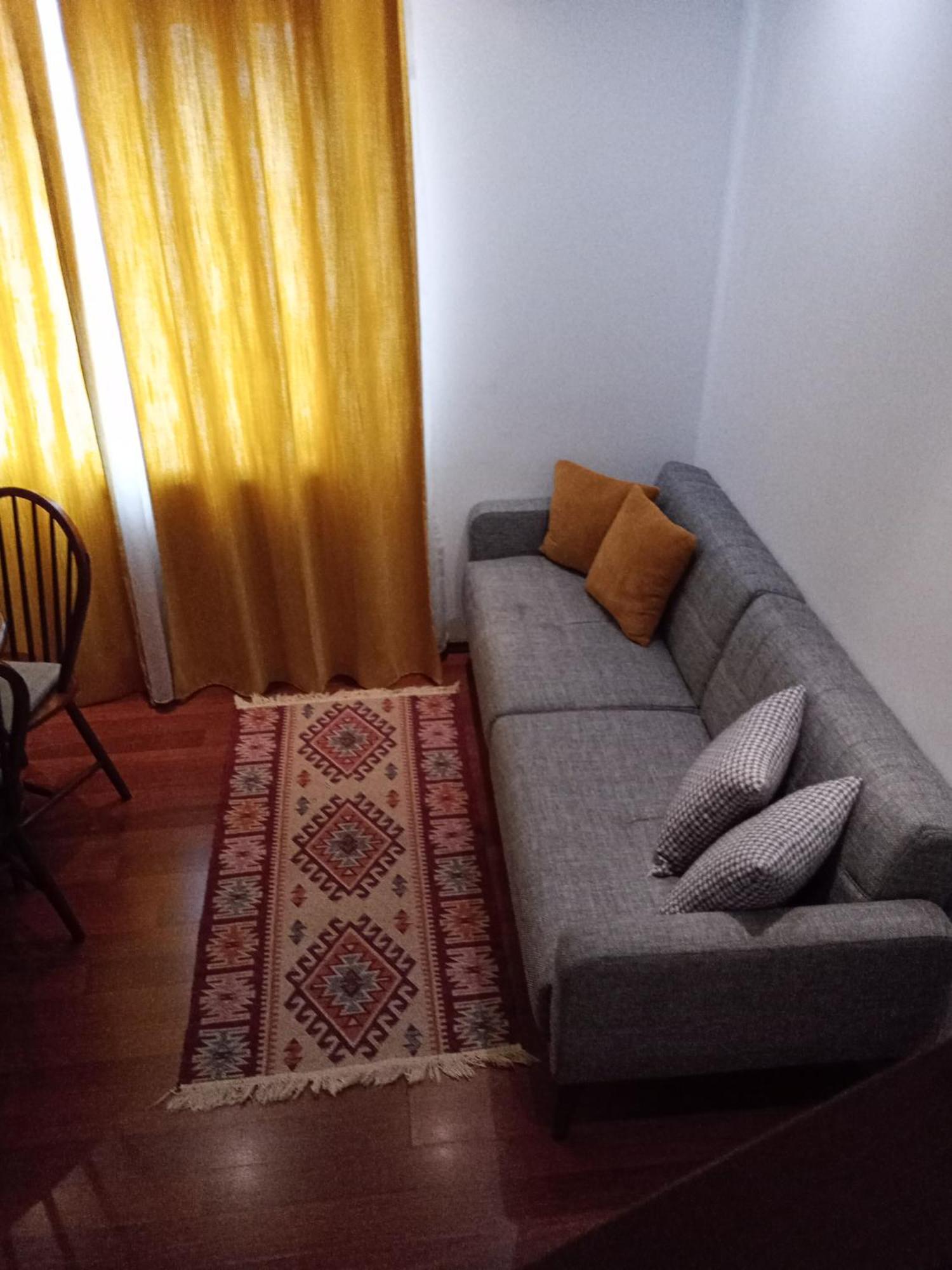 Casa Doina Apartment Băile Felix Екстериор снимка