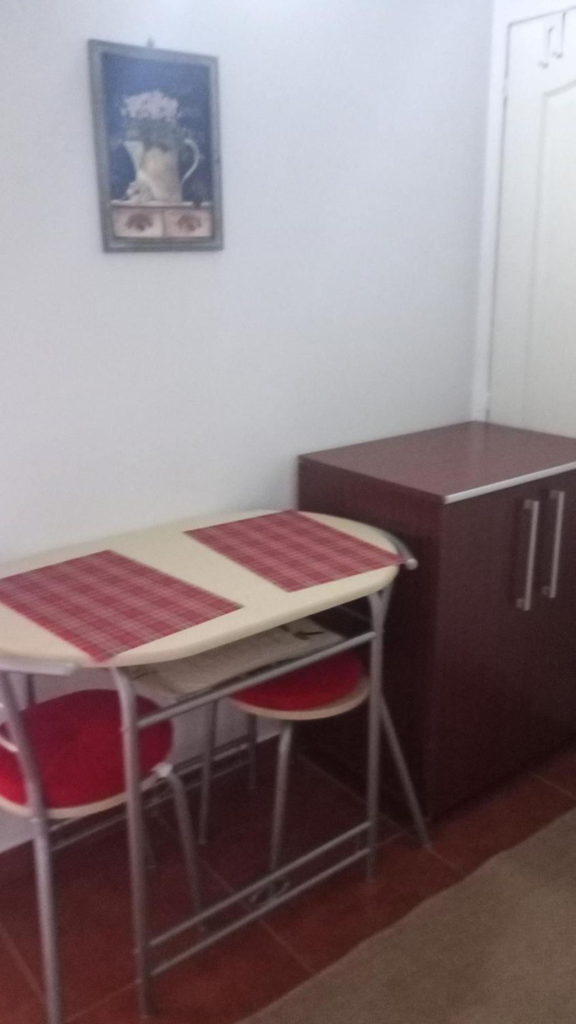 Casa Doina Apartment Băile Felix Екстериор снимка