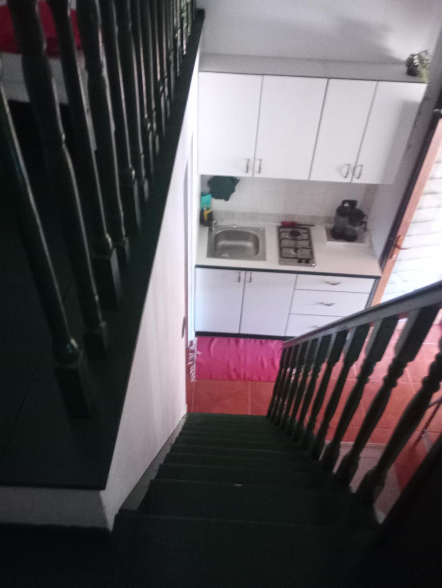 Casa Doina Apartment Băile Felix Екстериор снимка