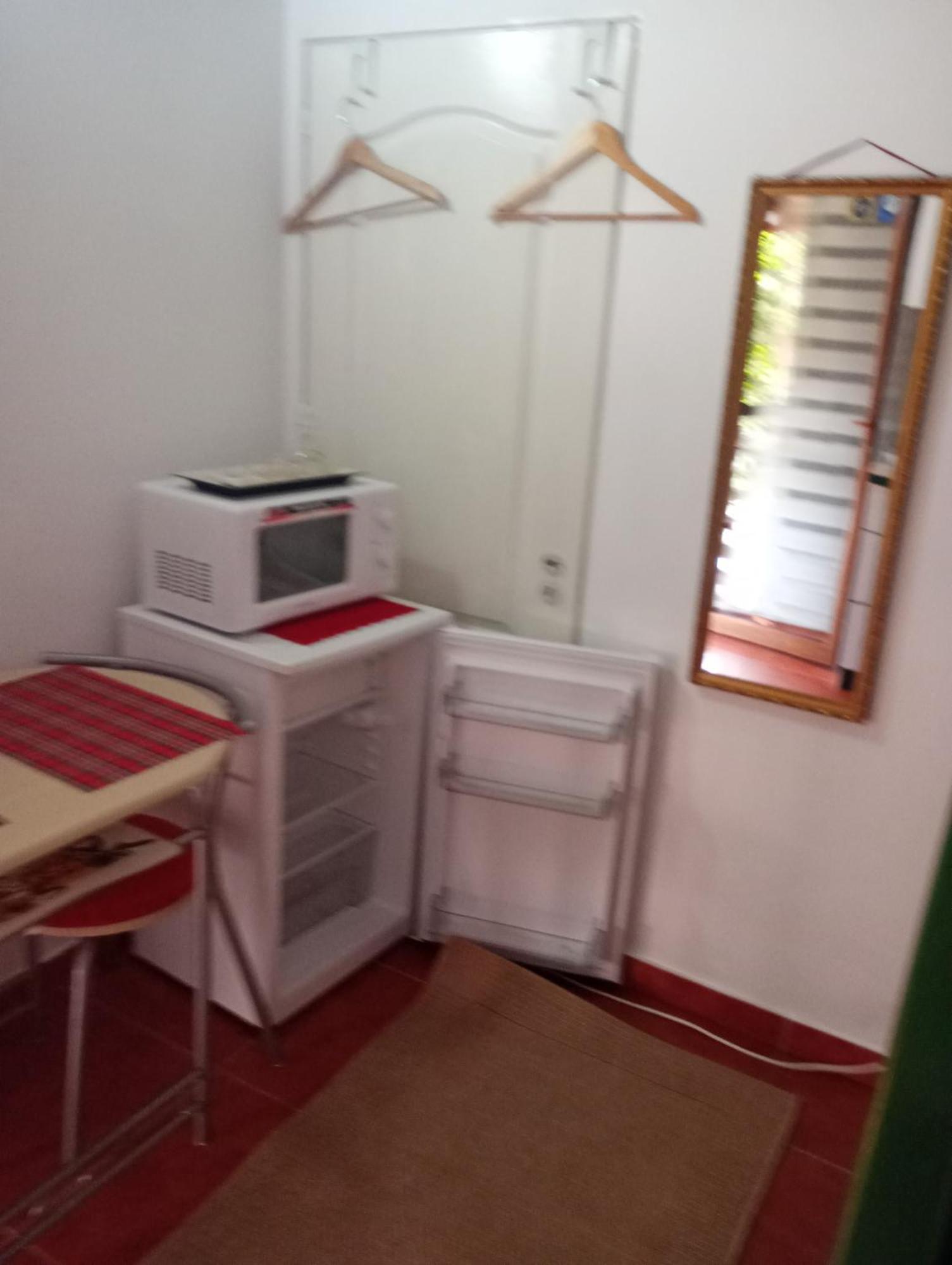 Casa Doina Apartment Băile Felix Екстериор снимка
