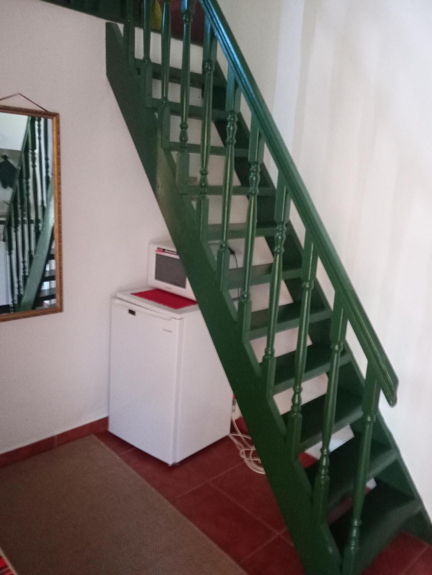 Casa Doina Apartment Băile Felix Екстериор снимка