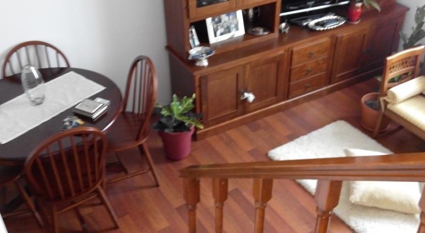 Casa Doina Apartment Băile Felix Екстериор снимка