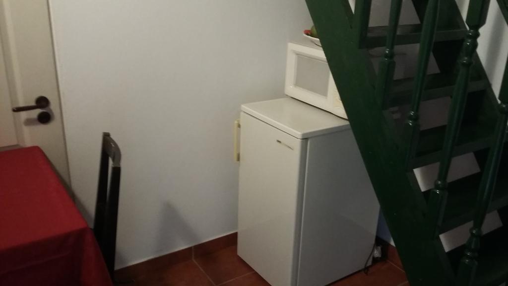 Casa Doina Apartment Băile Felix Екстериор снимка