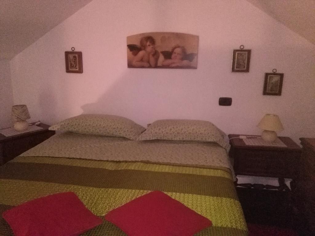 Casa Doina Apartment Băile Felix Екстериор снимка
