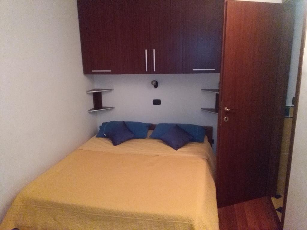 Casa Doina Apartment Băile Felix Екстериор снимка